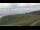 Webcam in Oost-Vlieland, 8.1 mi away