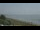 Webcam in Oost-Vlieland, 59.7 km entfernt