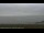 Webcam in Oost-Vlieland, 13.5 mi away