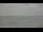 Webcam in Oost-Vlieland, 8.1 mi away