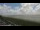Webcam in Oost-Vlieland, 21.1 km