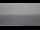 Webcam in Oost-Vlieland, 10 km
