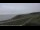 Webcam in Oost-Vlieland, 35.1 km entfernt