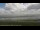 Webcam in Oost-Vlieland, 59.7 km