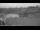 Webcam in Oost-Vlieland, 16.9 km