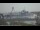 Webcam in Oost-Vlieland, 13.5 mi away