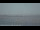 Webcam in Oost-Vlieland, 22.1 km