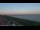 Webcam in Oost-Vlieland, 29.7 km