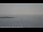 Webcam in Oost-Vlieland, 36.4 km