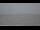 Webcam in Oost-Vlieland, 29.4 km