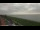 Webcam in Oost-Vlieland, 9.2 km