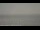 Webcam in Oost-Vlieland, 57.7 km