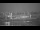Webcam in Oost-Vlieland, 37 km