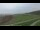 Webcam in Oost-Vlieland, 37 km