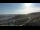 Webcam in Oost-Vlieland, 13.5 mi away