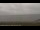 Webcam in Oost-Vlieland, 21.1 km