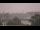 Webcam in Oost-Vlieland, 29.7 km