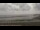 Webcam in Oost-Vlieland, 10 km