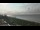 Webcam in Oost-Vlieland, 12.3 mi away