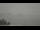 Webcam in Oost-Vlieland, 57.7 km