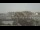 Webcam in Oost-Vlieland, 14.3 mi away