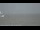 Webcam in Oost-Vlieland, 13.5 mi away