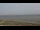 Webcam in Oost-Vlieland, 24.4 km