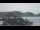 Webcam in Oost-Vlieland, 13.5 mi away