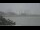 Webcam in Oost-Vlieland, 59.7 km entfernt