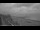 Webcam in Oost-Vlieland, 13.4 mi away