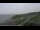 Webcam in Oost-Vlieland, 29.6 km