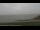 Webcam in Oost-Vlieland, 56.3 km