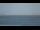 Webcam in Oost-Vlieland, 8.1 mi away