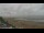 Webcam in Oost-Vlieland, 34.8 km