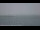 Webcam in Oost-Vlieland, 21.1 km