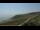 Webcam in Oost-Vlieland, 11.4 mi away