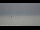 Webcam in Oost-Vlieland, 11.4 mi away