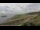 Webcam in Oost-Vlieland, 29.4 km