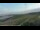 Webcam in Oost-Vlieland, 22.6 mi away