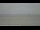 Webcam in Oost-Vlieland, 29.4 km