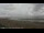 Webcam in Oost-Vlieland, 29.7 km