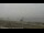 Webcam in Oost-Vlieland, 34.1 km