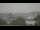 Webcam in Oost-Vlieland, 31.8 km