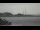 Webcam in Oost-Vlieland, 34.1 km