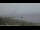 Webcam in Oost-Vlieland, 265.9 km