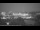 Webcam in Oost-Vlieland, 58.5 km entfernt