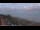 Webcam in Oost-Vlieland, 13.5 mi away
