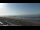 Webcam in Oost-Vlieland, 34.1 km