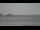 Webcam in Oost-Vlieland, 34.1 km entfernt