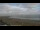 Webcam in Oost-Vlieland, 58.5 km entfernt